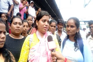 badlapur school girls case