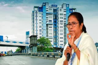 Mamata Banerjee