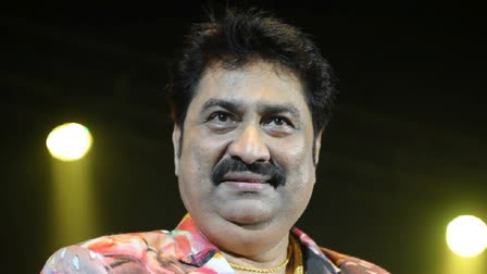 Kumar Sanu New Song release date