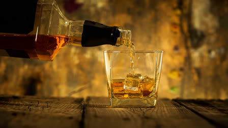 14 Fall Ill After Consuming Country Liquor In Odisha's Ganjam