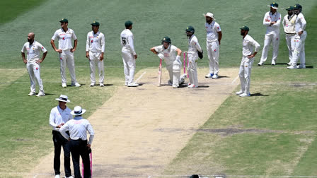 pakistan vs bangladesh test series live streaming