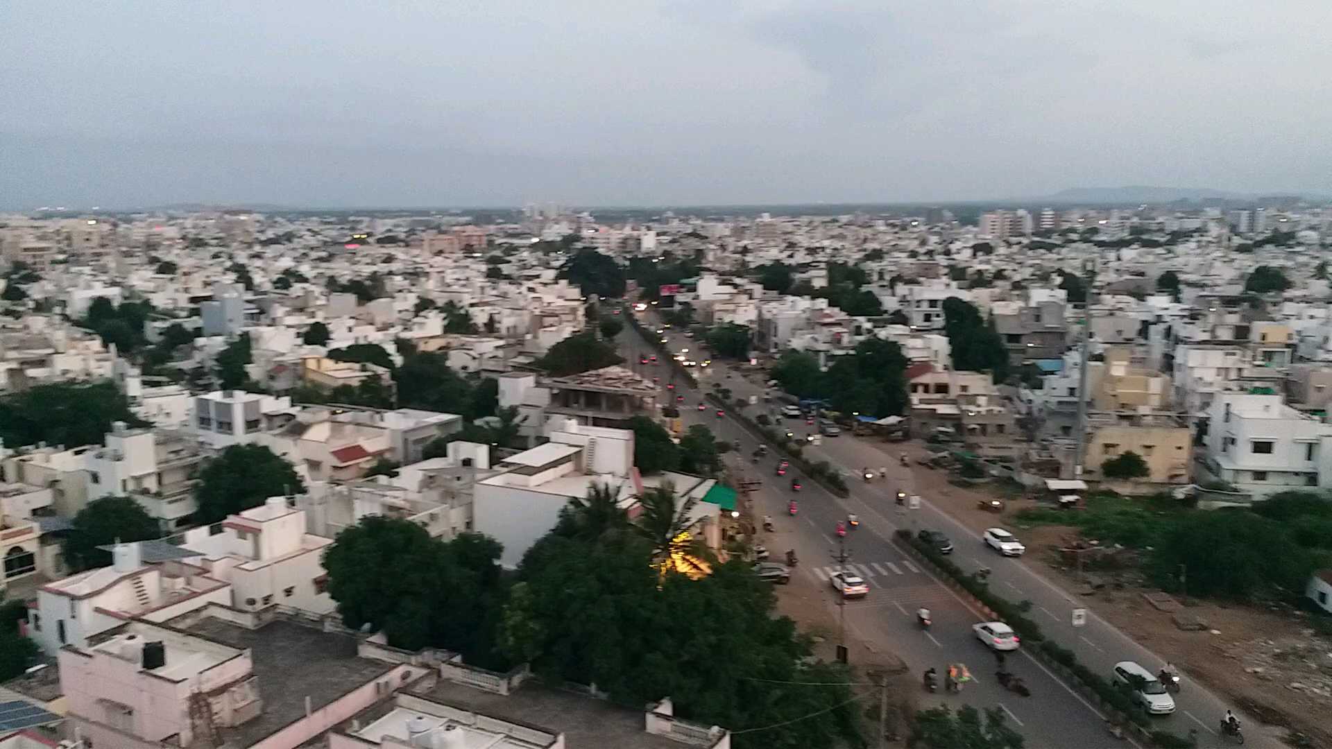 ભાવનગર