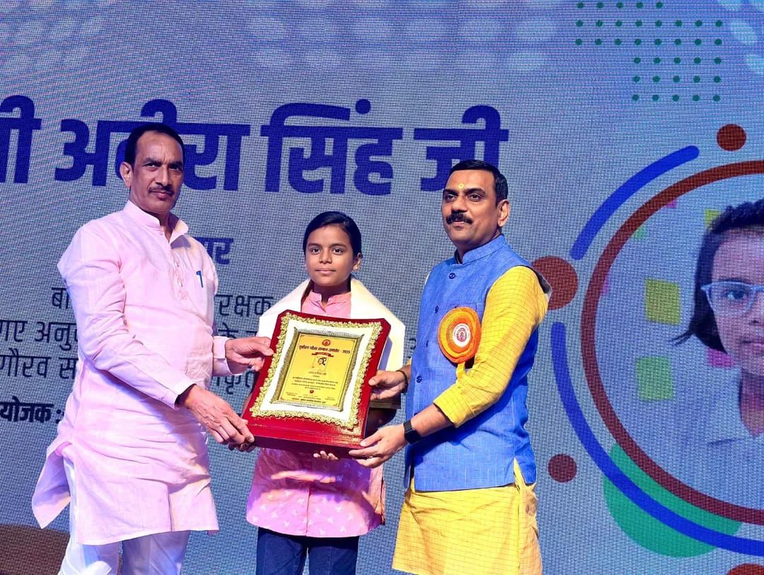 Photo Credit: ETV Bharat