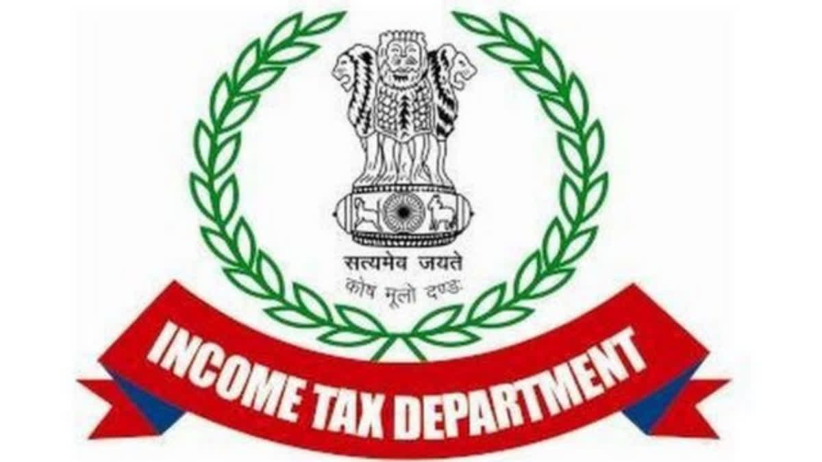 income-tax-department-
