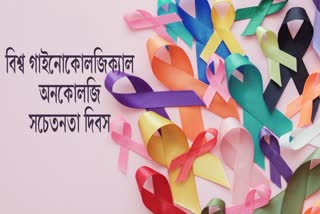 World Gynecological Oncology Awareness Day News