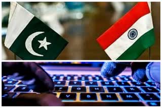Pakistan opposed Indian IT AI products