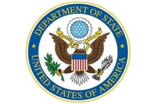 DEEPLY CONCERNED US STATE DEPARTMENT REACTS TO TRUDEAUS ALLEGATIONS AGAINST INDIA