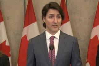 exercise-high-degree-of-caution-canada-updates-travel-advisory-for-india-amid-diplomatic-standoff