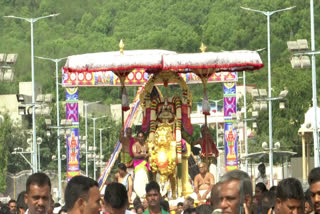 Tirumala_Srivari_Brahmotsavam