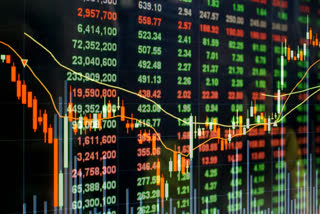 Share market, Sensex, Nifty