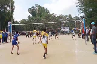 sports competition in bhiwani