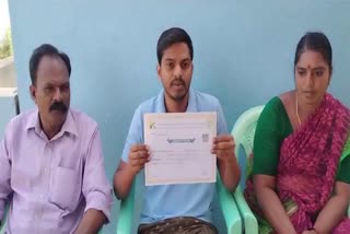 Skill_Development_Beneficiary_on_CBN_Arrest