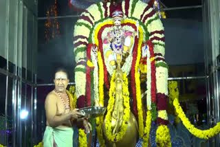 kanipakam_Varasiddhi_Vinayaka_Brahmotsavam