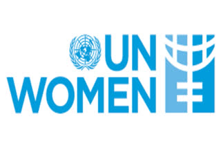 The UN Women praised India for the Women's Reservation Bill, saying that this quota reserving 33 per cent seats for women will leapfrog India into one of 64 countries around the world who have reserved seats for women in their national parliaments.