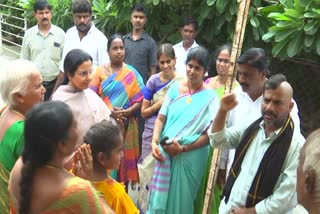 thumbnail_16x9_common_people_protest_against_chandrababu_arrest