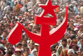 سی پی آئی ایم نے بنگال میں لوک سبھا انتخابات کے پیش نظر سیٹ اور امیدوار کی شناخت کا عمل شروع کیا