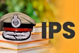 ips