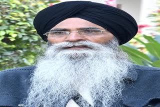 In Bathinda, the case of untying of students; SGPC sent an investigation team