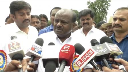 former-cm-hd-kumaraswamy-reaction-on-state-government