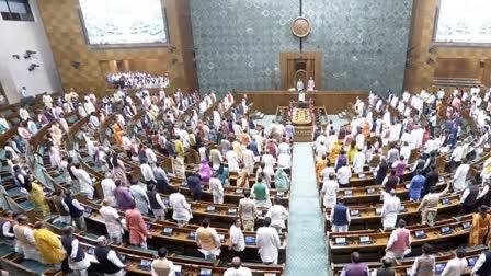 women reservation in lok sabha