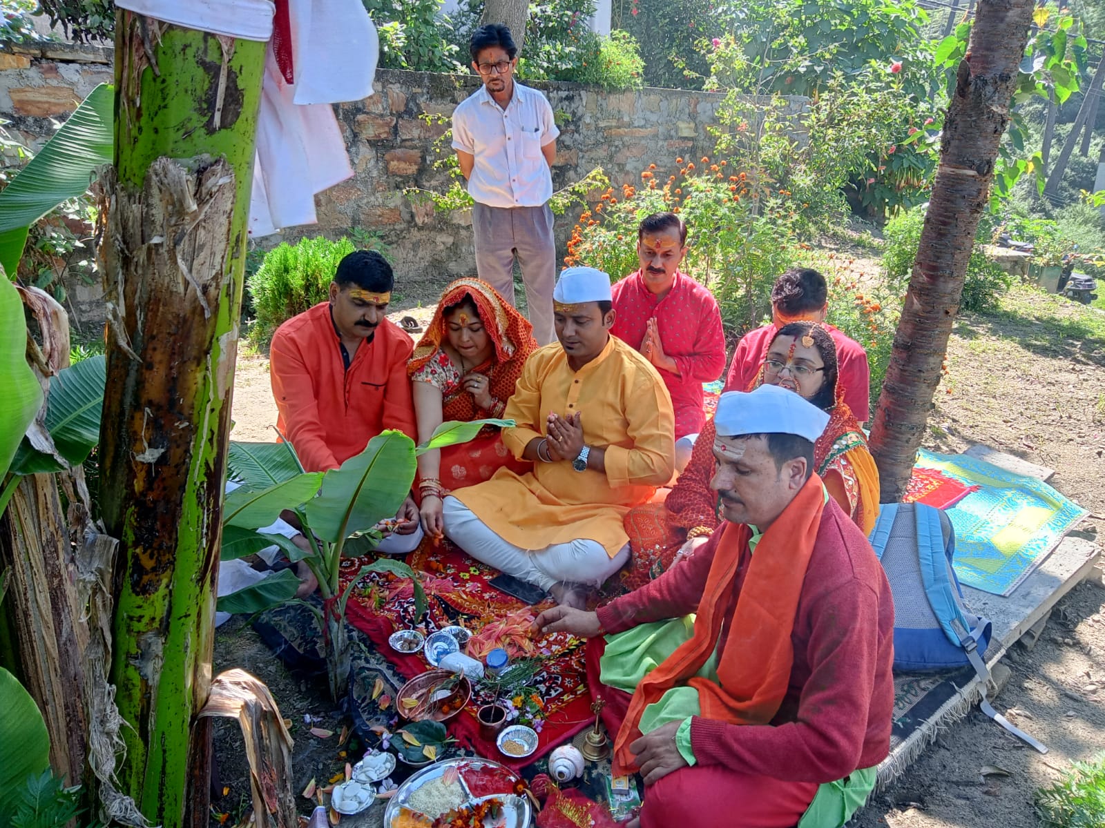 ranikhet