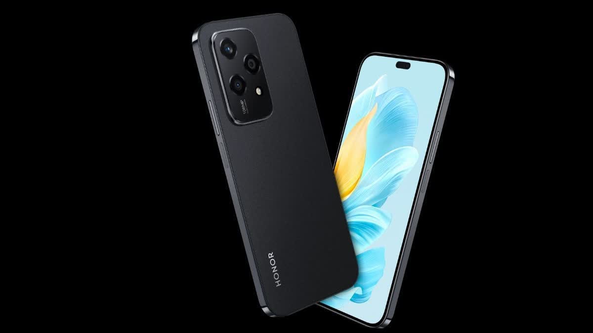 HONOR 200 LITE AMAZON  HONOR 200 LITE SPECIFICATIONS  HONOR 200 LITE FEATURES  HONOR 200 LITE PRICE IN INDIA