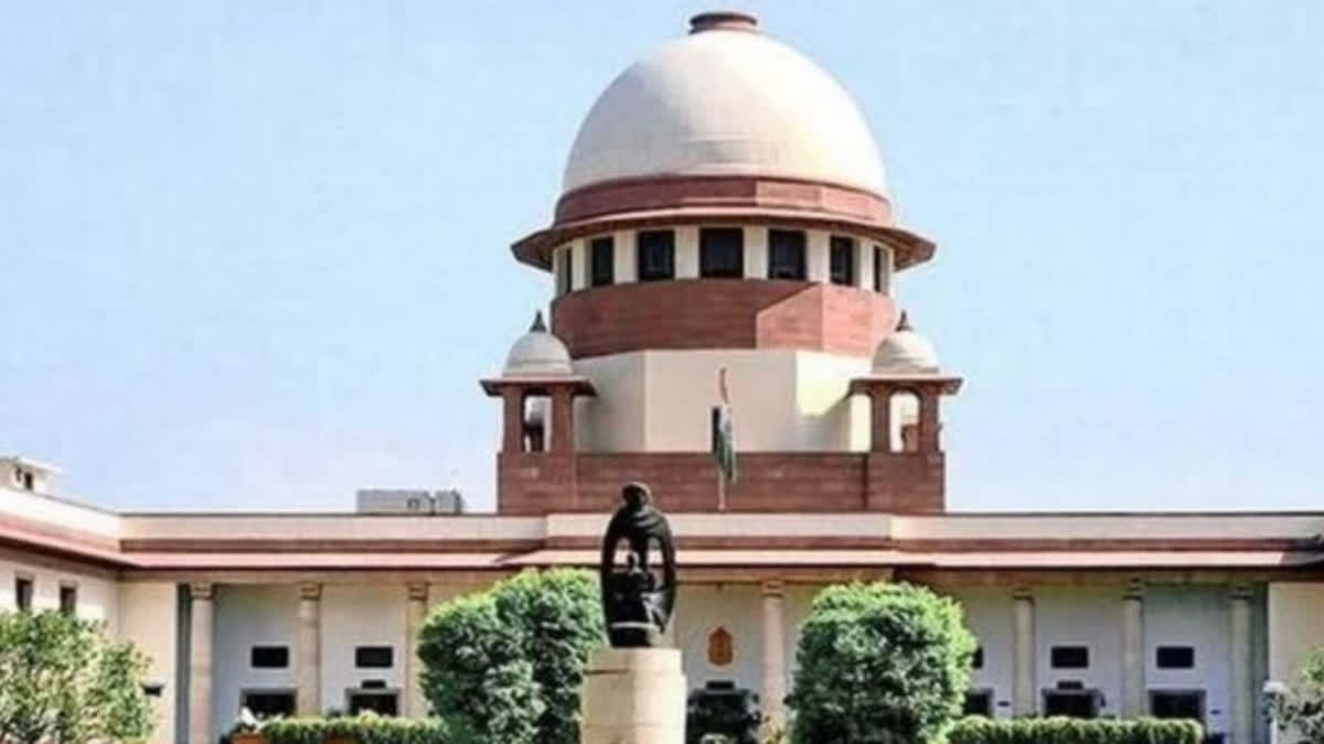 West Bengal Post-Poll Violence: Supreme Court Pulls Up CBI For Seeking Transfer Of Cases