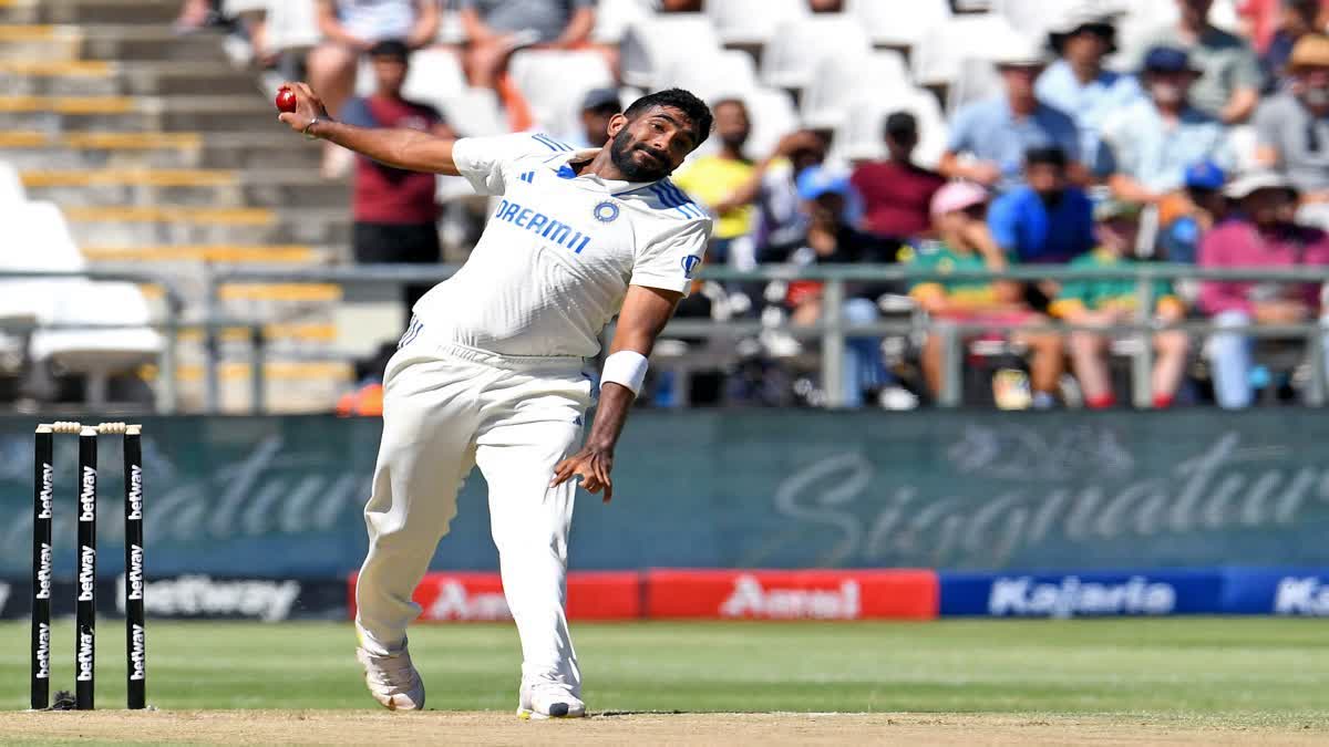 IND VS BAN 1ST TEST