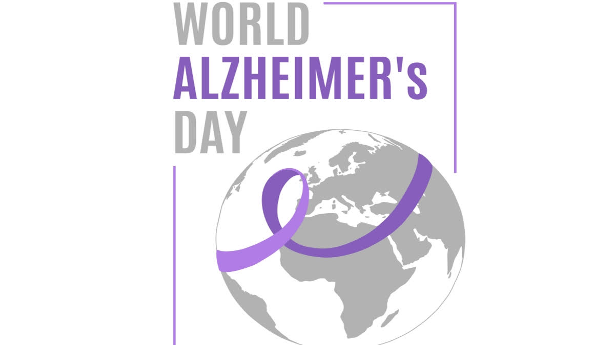 Here's What You Need To Know About World Alzheimer's Day And It's Significance