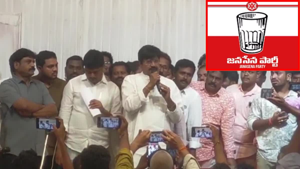 samineni_resign_to_ysrcp