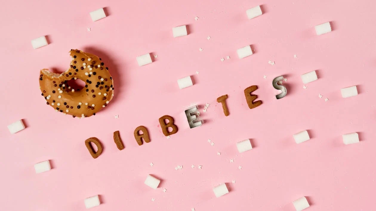 type1 diabetes symptoms treatment and celebrities with type 1 diabetes