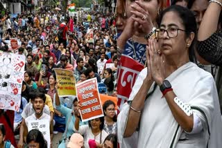 Junior Doctors Strike Calls Off