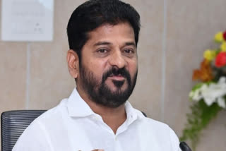 2015 Cash-For-Vote: SC Revanth Reddy Not To Interfere In Case