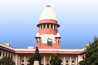 Supreme Court accepts apology of Telangana Chief Minister Revanth Reddy