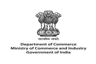 DPIIT Refers Complaint Against Quick Commerce Players To Competition Commission