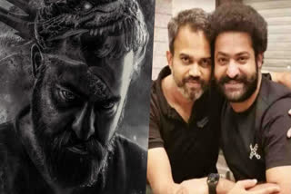 NTR31: Jr NTR Reveals Major Update On Much-Anticipated Film With Prashanth Neel