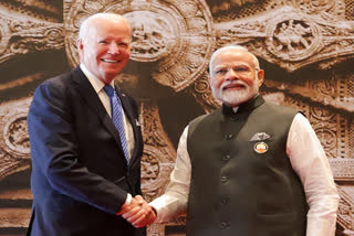 Quad Summit, UNGA And Bilateral Talks On Agenda As PM Modi's US Trip Begins Tomorrow