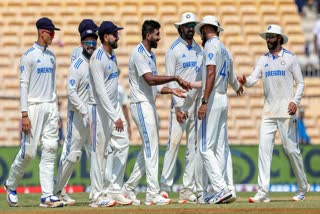 IND vs BAN 1st Test Match Day 2