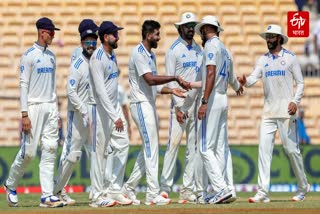 IND vs BAN 1st Test Day 2