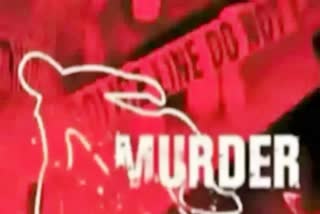 Parents killed Daughter in Nellore District