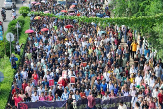 Junior Doctors Call Off Cease Work After 42 Days, To Partially Resume Duties From Saturday