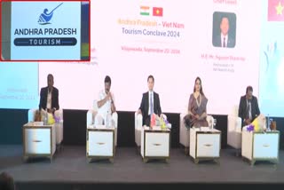 ap_and_vietnam_tourism_conclave