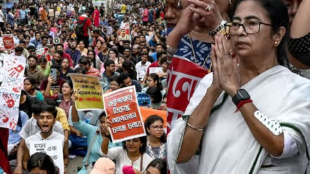 Junior Doctors Strike Calls Off