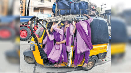 members_in_one_auto_in_nellore