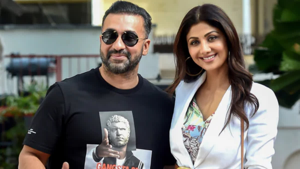 raj kundra  raj kundra shilpa shetty separated  raj kundra shilpa shetty divorce  raj kundra shilpa shetty  shilpa shetty  raj kundra announces separation  raj kundra film UT69  UT69 trailer  ശില്‍പ ഷെട്ടിയുമായി രാജ് കുന്ദ്ര വേര്‍പിരിഞ്ഞോ  ശിൽപ ഷെട്ടിയുടെ ഭർത്താവ് രാജ് കുന്ദ്ര  ശിൽപ ഷെട്ടി രാജ് കുന്ദ്ര  ശിൽപ ഷെട്ടി