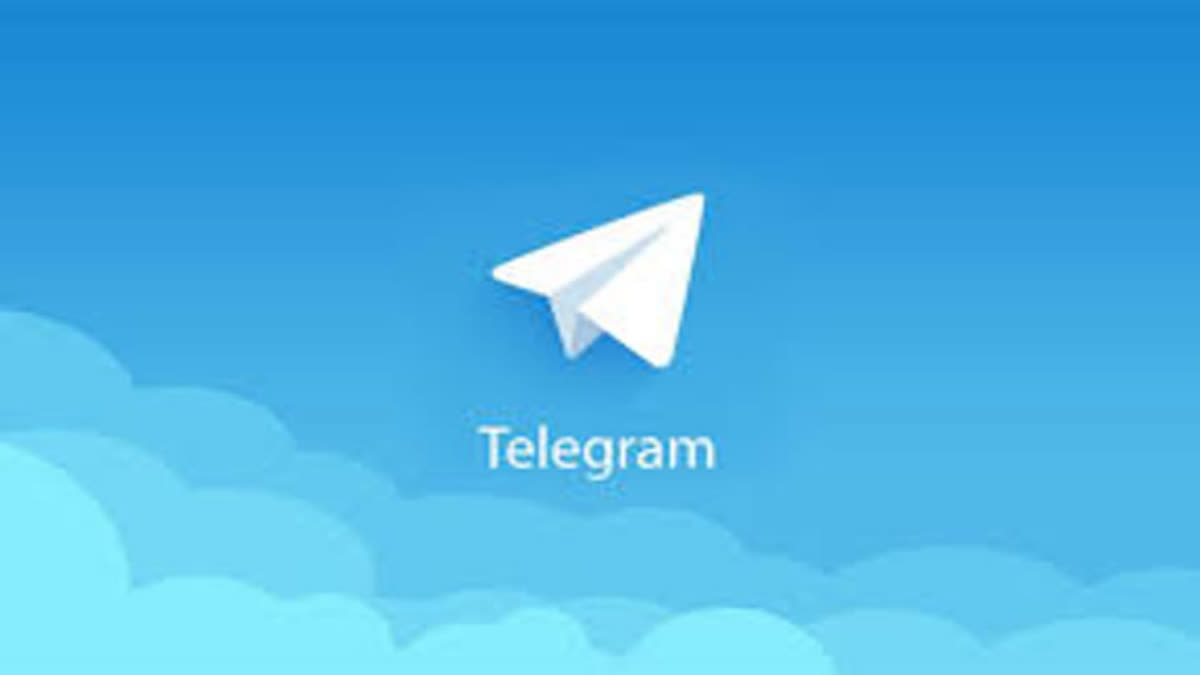 A cyber-security researcher has showcased it is super easy to access IP address of any account on encrypted messaging app Telegram with a simple tool.
