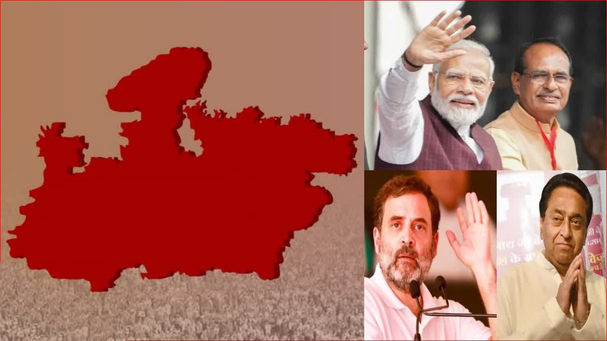 madhya-pradesh-bundelkhand-election