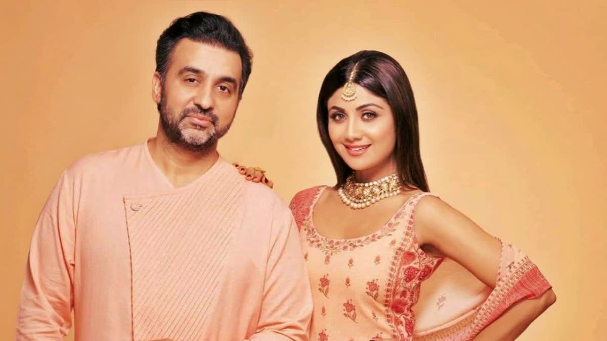 After 'separation' post, Raj Kundra hints at 'next phase' of his journey
