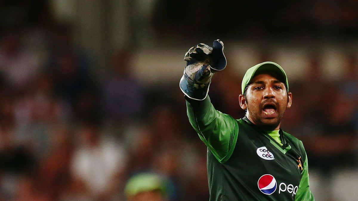 Pakistan Cricket Board have announced the list of revised central contracts and former Pakistan skipper Sarfaraz Ahmed has received a promotion rising from category D to category B.