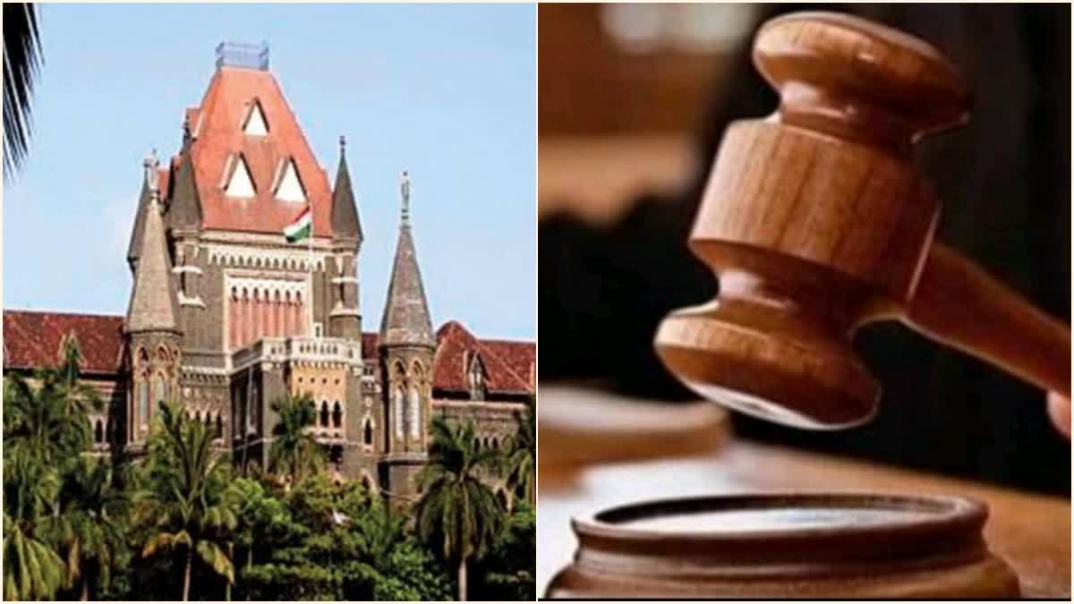 Bombay High Court